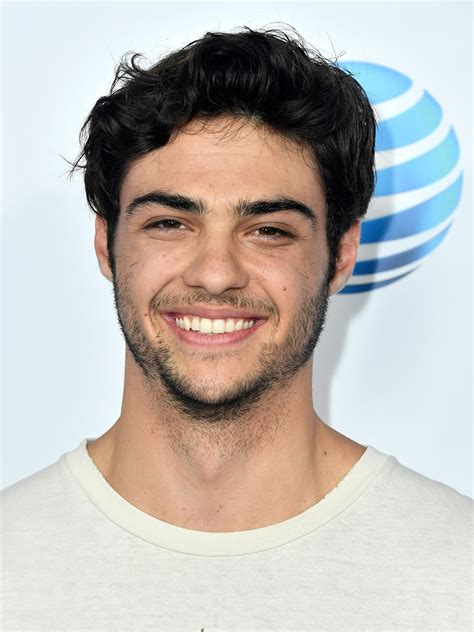 filme von noah centineo|Noah Centineo – Wikipedia